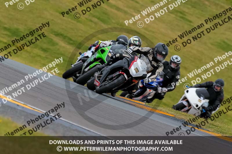 PJ Motorsport 2019;anglesey no limits trackday;anglesey photographs;anglesey trackday photographs;enduro digital images;event digital images;eventdigitalimages;no limits trackdays;peter wileman photography;racing digital images;trac mon;trackday digital images;trackday photos;ty croes